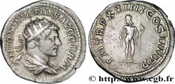 CARACALLA Antoninien