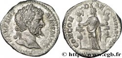 SEPTIMIUS SEVERUS Denier