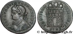 CONSTANTIN II Centenionalis ou nummus