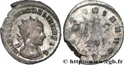 AURELIAN Antoninien