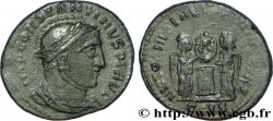 CONSTANTINE I THE GREAT Centenionalis ou nummus