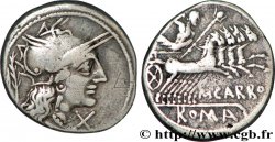 PAPIRIA Denier