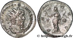 VICTORIN Antoninien FDC/SPL