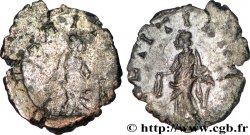 TÉTRICUS Ier Antoninien