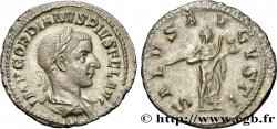 GORDIANUS III Denier