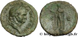 VESPASIEN As