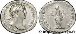 TRAIANUS Denier