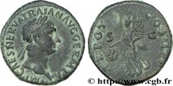 TRAJAN As