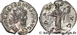 VITTORINO Antoninien