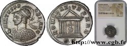 PROBUS Aurelianus