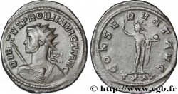 PROBUS Aurelianus