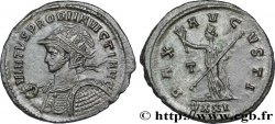 PROBUS Aurelianus