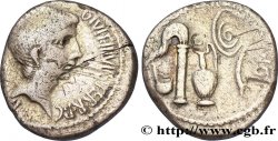 OCTAVE Denier TB