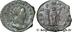 TACITUS Aurelianus
