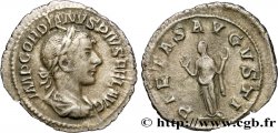 GORDIEN III Denier