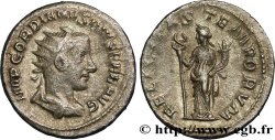 GORDIEN III Antoninien TB+/TTB