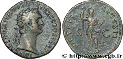 DOMITIEN Dupondius