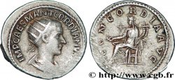 GORDIEN III Antoninien