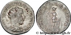 PHILIPPE Ier L ARABE Antoninien