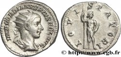 GORDIEN III Antoninien