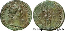 DOMITIEN Dupondius