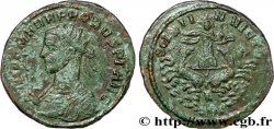 PROBUS Aurelianus