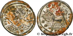 PROBUS Aurelianus SPL
