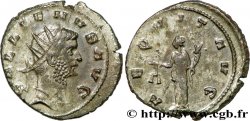 GALLIEN Antoninien
