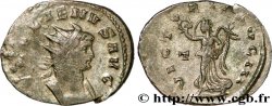 GALLIENUS Antoninien