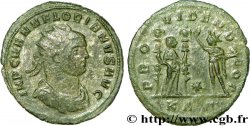 FLORIEN Aurelianus