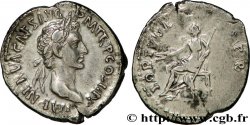 NERVA Denier