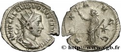 VOLUSIEN Antoninien
