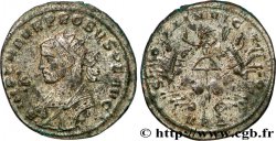 PROBUS Aurelianus
