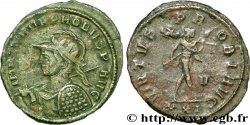 PROBUS Aurelianus