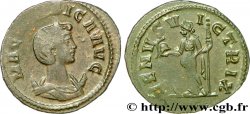 MAGNIA URBICA Aurelianus