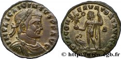 LICINIUS Ier Follis ou nummus