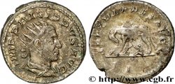 PHILIPPUS Antoninien