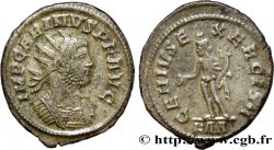 CARINUS Aurelianus