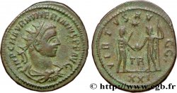 NUMÉRIEN Aurelianus