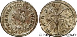 NUMERIANUS Aurelianus