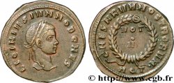 LICINIUS II Centenionalis