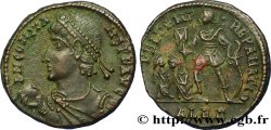 CONSTANS Maiorina, (MB, Æ 2)