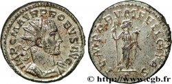 PROBUS Aurelianus