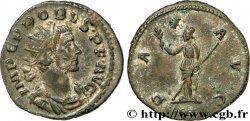 PROBUS Aurelianus