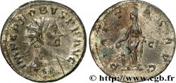 PROBUS Aurelianus
