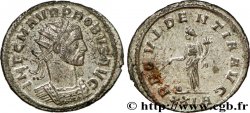 PROBUS Aurelianus