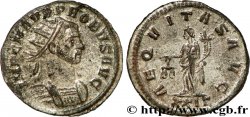 PROBUS Aurelianus