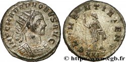 PROBUS Aurelianus