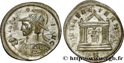 PROBUS Aurelianus