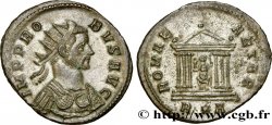 PROBUS Aurelianus